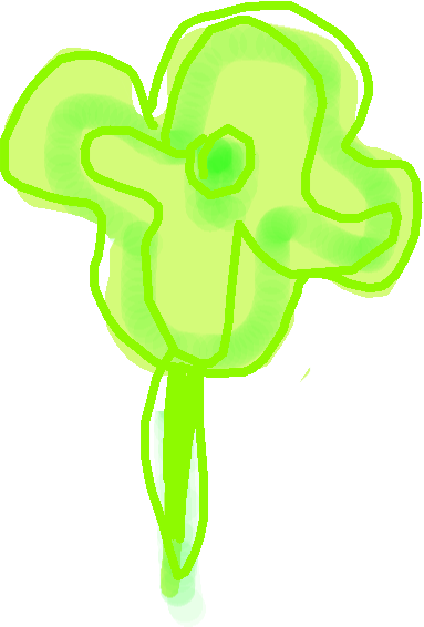 383x566 Forever Tynker