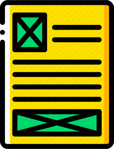 392x512 board, desktop, drawing tool, paste, publishing, up icon