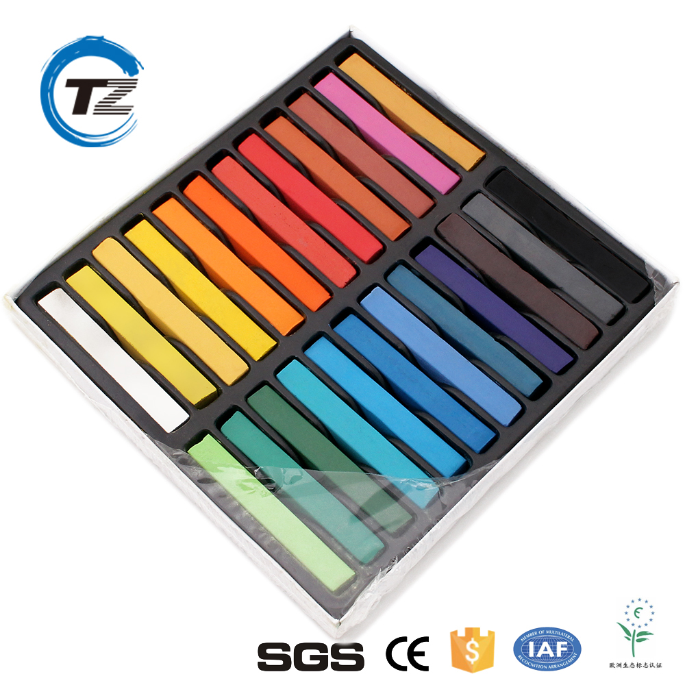 1000x1000 Wholesale Art School Painting Drawing Crayons Colour Soft Oil