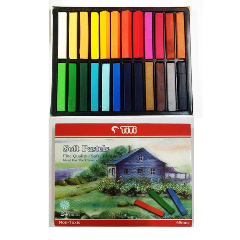 800x800 art supplies online in bangladesh at best price