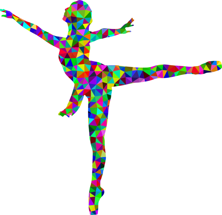 775x750 Drawing Pastel Ballet Dancer Transparent Png Clipart Free