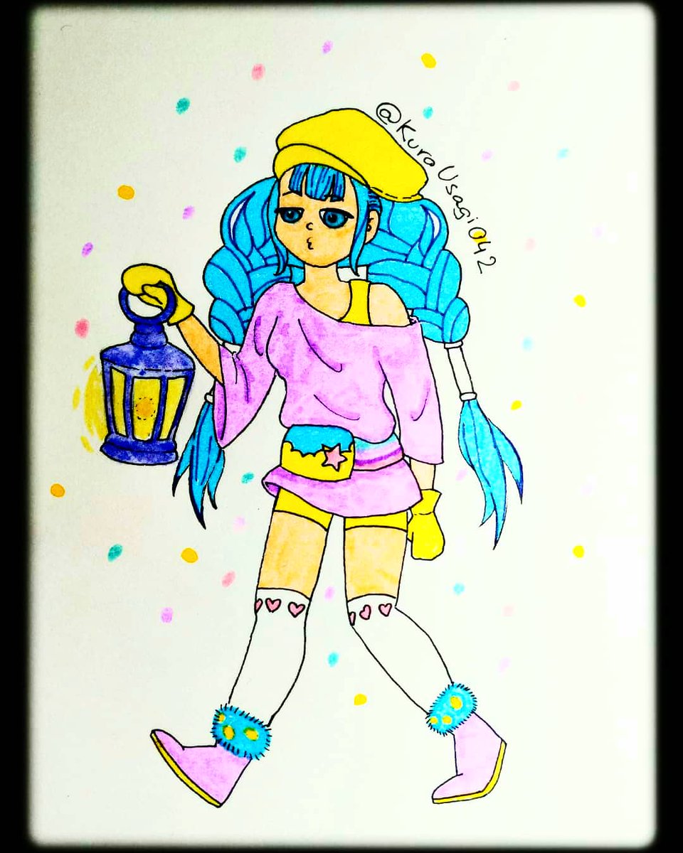 960x1200 Drawpastel Hashtag On Twitter