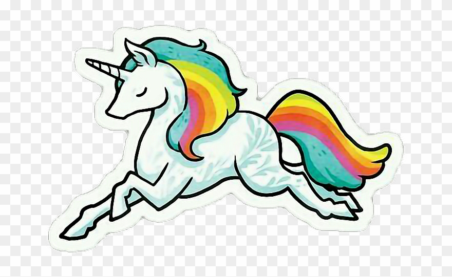 880x541 Kawaii Cute Pink Pastel Goth Soft Aesthetic Baby Girl