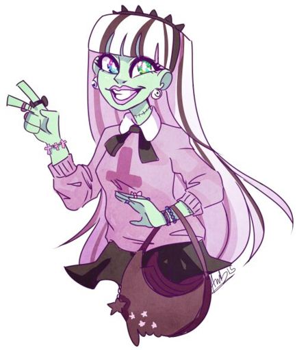 434x512 mis fotos pastel goth wiki