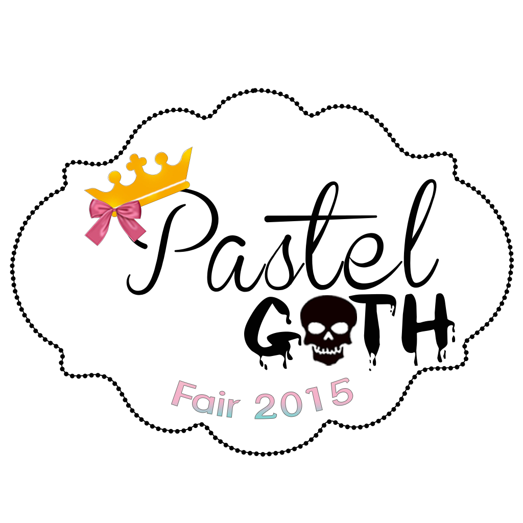 1024x1024 Wedo Sl Events Pastel Goth