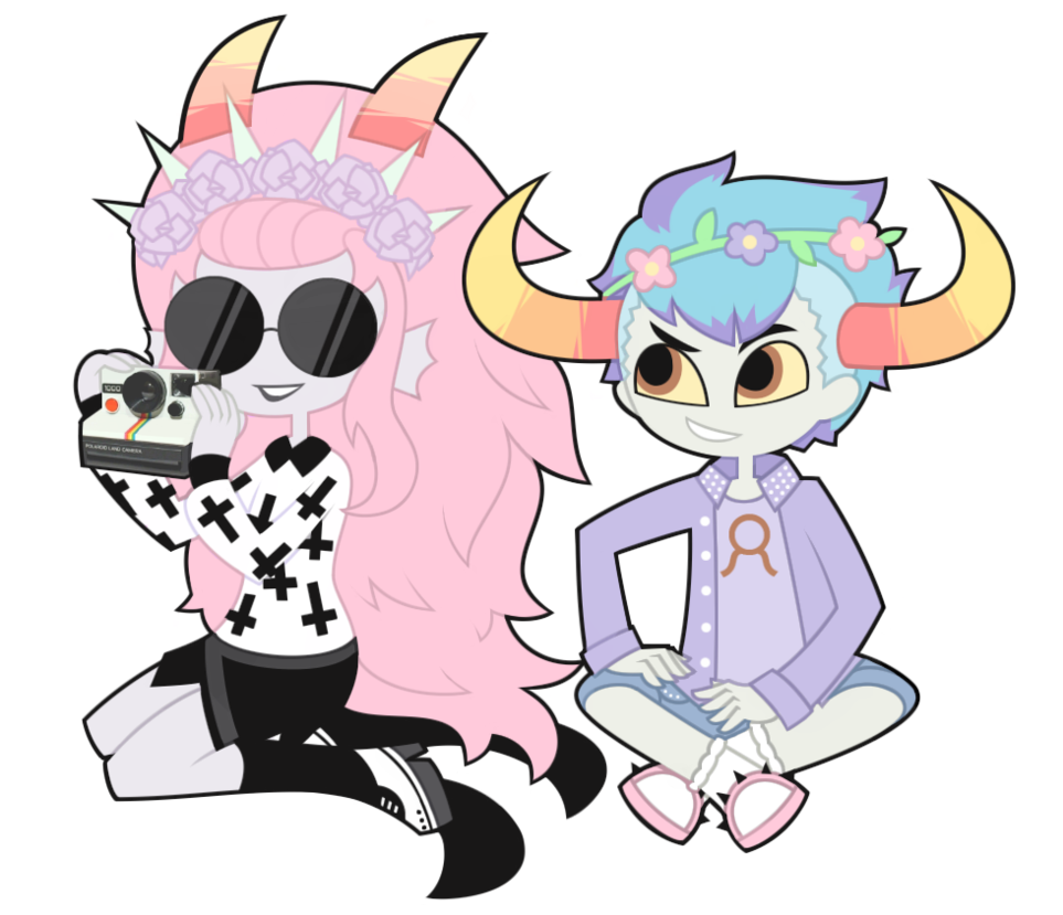 963x829 Collection Of Free Goth Drawing Grunge Download On Ui Ex