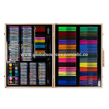 360x360 China Art Set On Global Sources