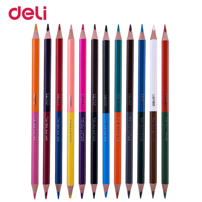 800x800 detail feedback questions about deli creative dichromatic