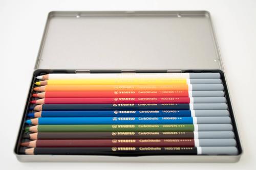 500x333 Drawing Tagged Pastel Pencils St Louis Art Supply