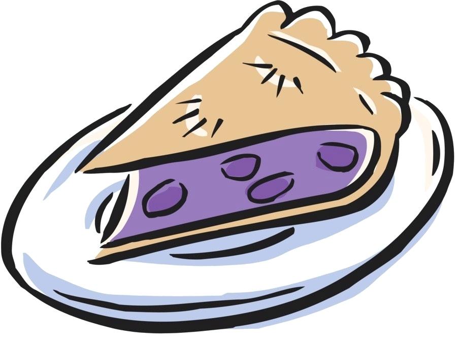 900x680 drawing of pie save resource drawing pie charts worksheet tes