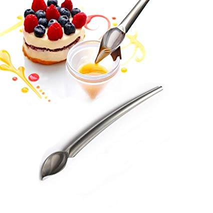 425x425 Diy Stainless Steel Chocolate Pencil Tools