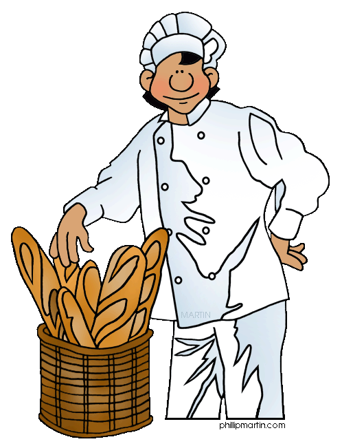 498x648 Collection Of Free Chef Drawing Pastry Download On Ui Ex