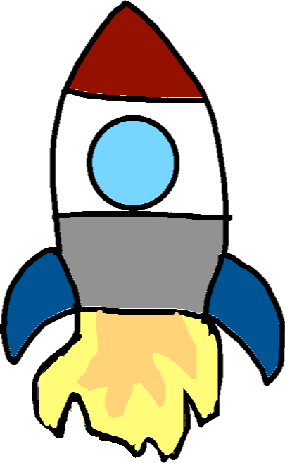 405x658 Design A Mission Patch Tynker