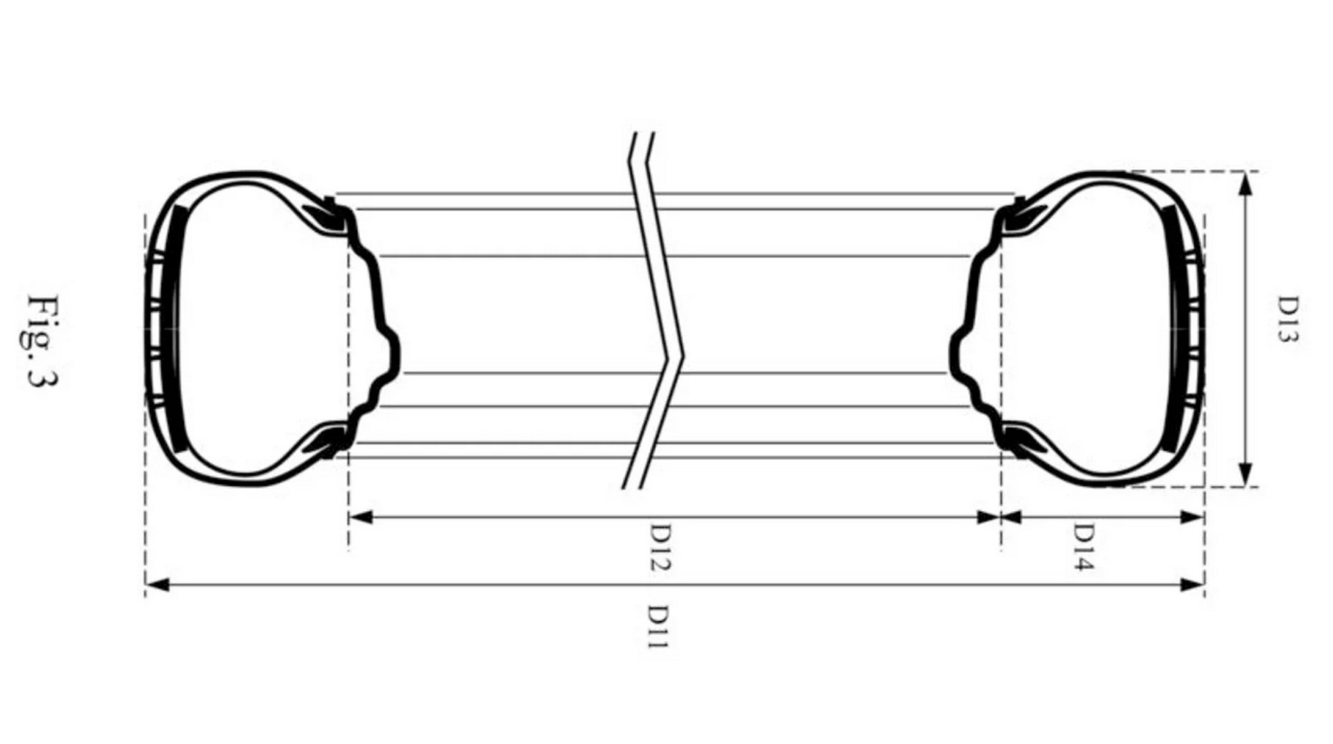 1920x1072 Dyson Patents Hint
