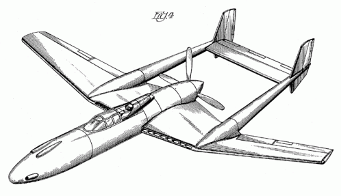 498x287 Patent Room Design Ideas From Us Patent Office