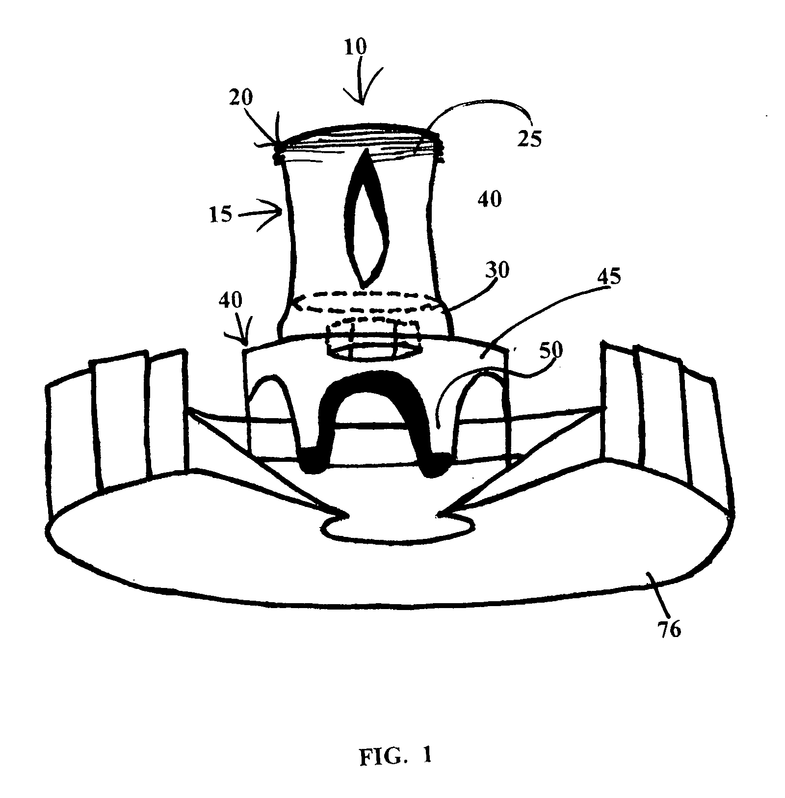 1600x1626 Patent