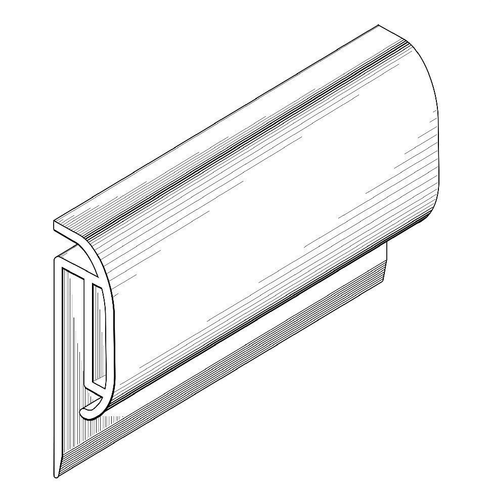 971x973 patent trademark illustration samples bob bond associates, inc