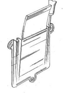 215x314 Patented Ice Tools