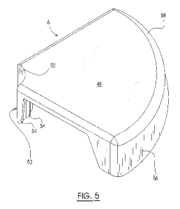 258x300 Patents Daniels Ip