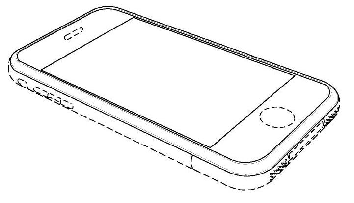 721x413 Protection Of Designs In The United States