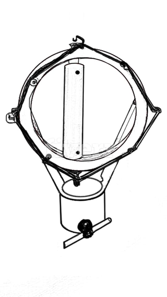 540x960 Be Filing Your Trademarks,copyrights And Patents,in Any Country