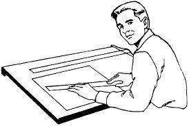 274x184 Categories Inventia Patent