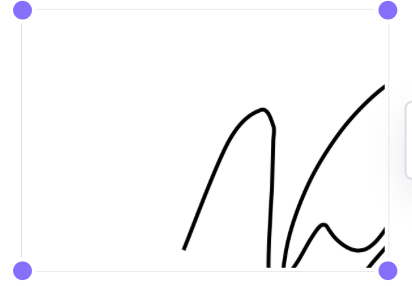 412x286 how to get a screenshot of the view