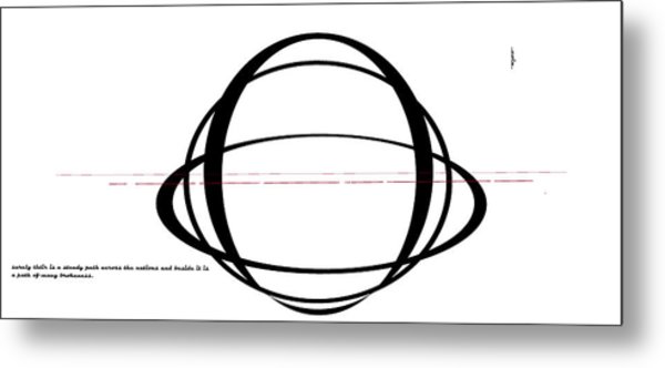 600x332 Path Across Nations Drawing