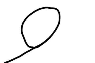 360x240 distorting a graphic along a path adobe after effects