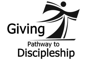 300x230 Discipleship Pathways Des Moines First United Methodist Church