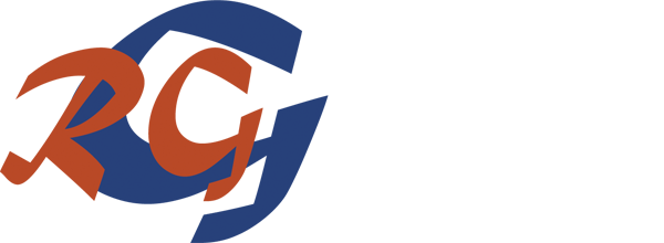 600x220 pathway drawing robert greenwood gallery