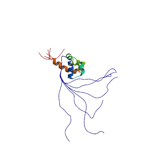 500x500 Rcsb Pdb