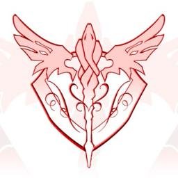 256x256 Valentino Gomes On Twitter