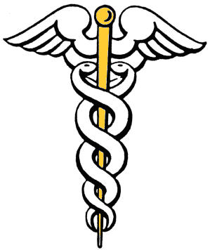 299x356 watson, jacqueline welcome