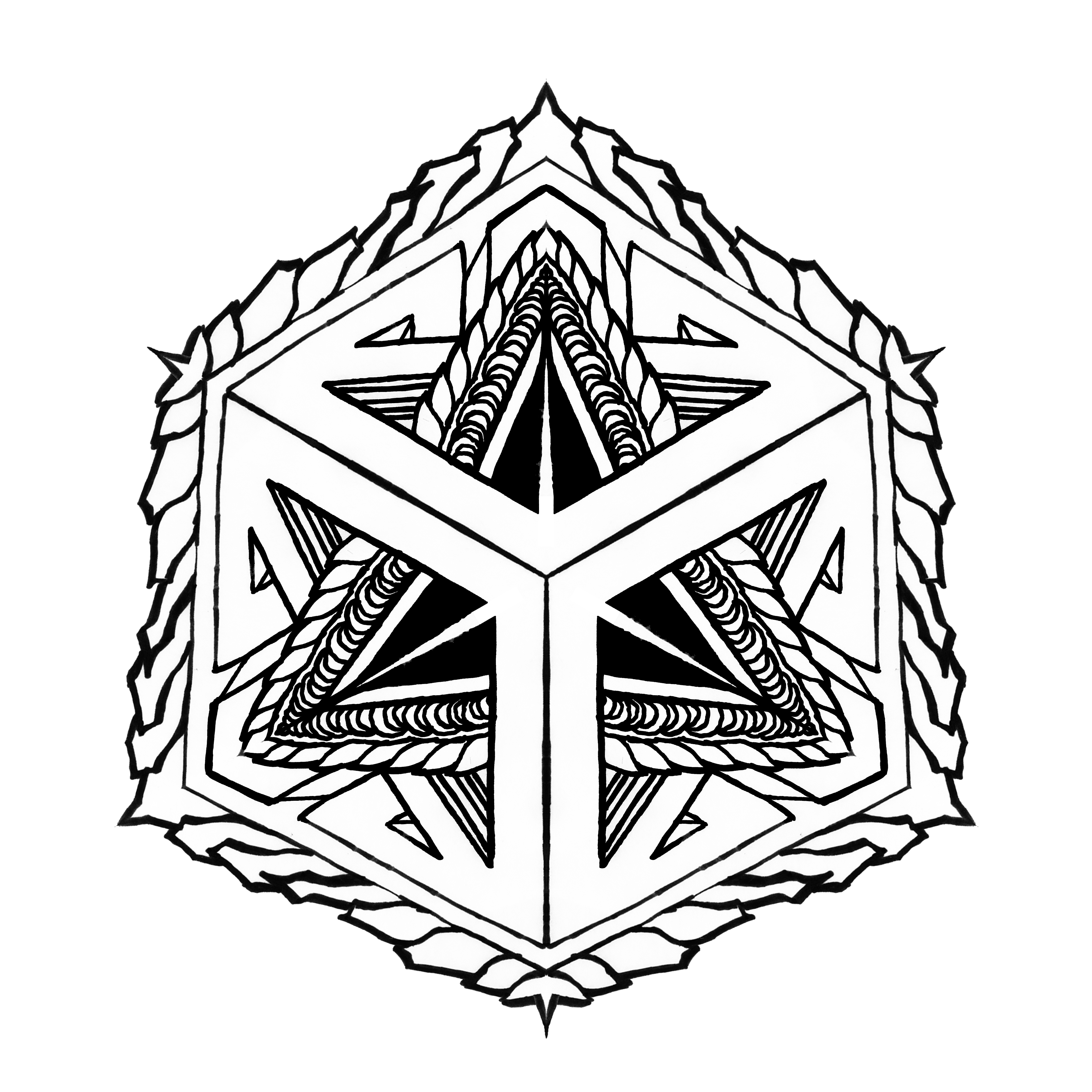 3600x3600 Pathway Hoopers Electric