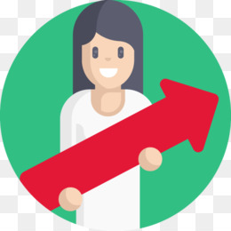 260x260 Cobblestone Brick Road Clip Art