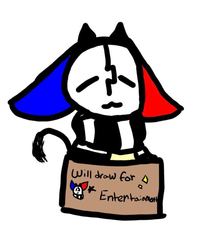 750x845 Drawing {closed} Undertale Amino