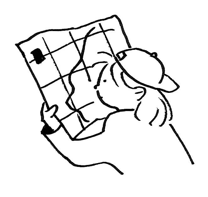 663x628 Joy San On Twitter Quick Patreon Update! Thank You So Much