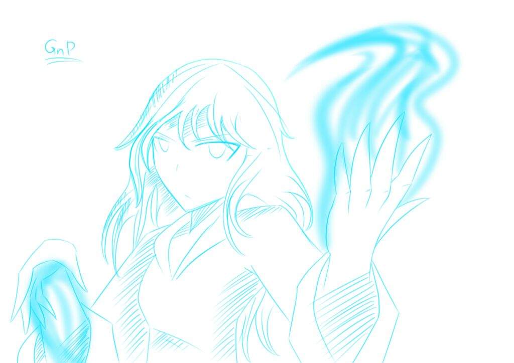 1024x724 patience soul glitchtale amino