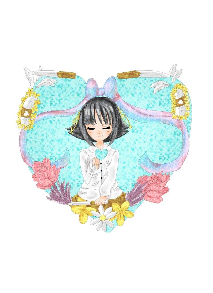 745x1024 Undertale Amino