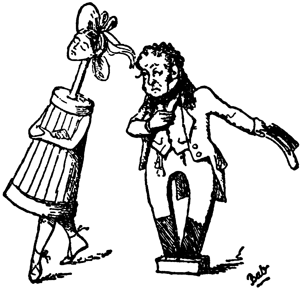 1217x1165 bab illustrations for patience