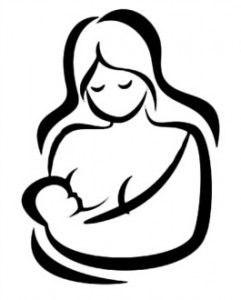 241x300 breastfeeding, body fat, and patience