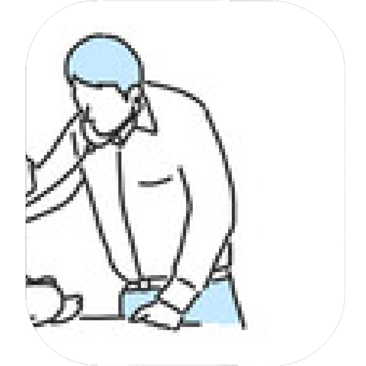 1200x1200 Designs Mein Mousepad Design Mousepad Selbst Designen