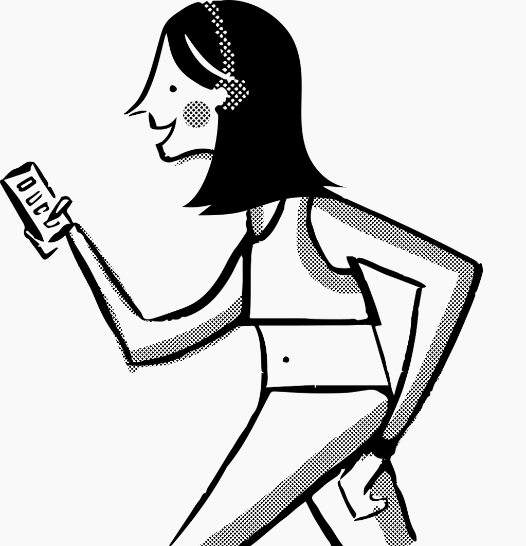 1023x1061 Fora A Platform To Support Health Conversations