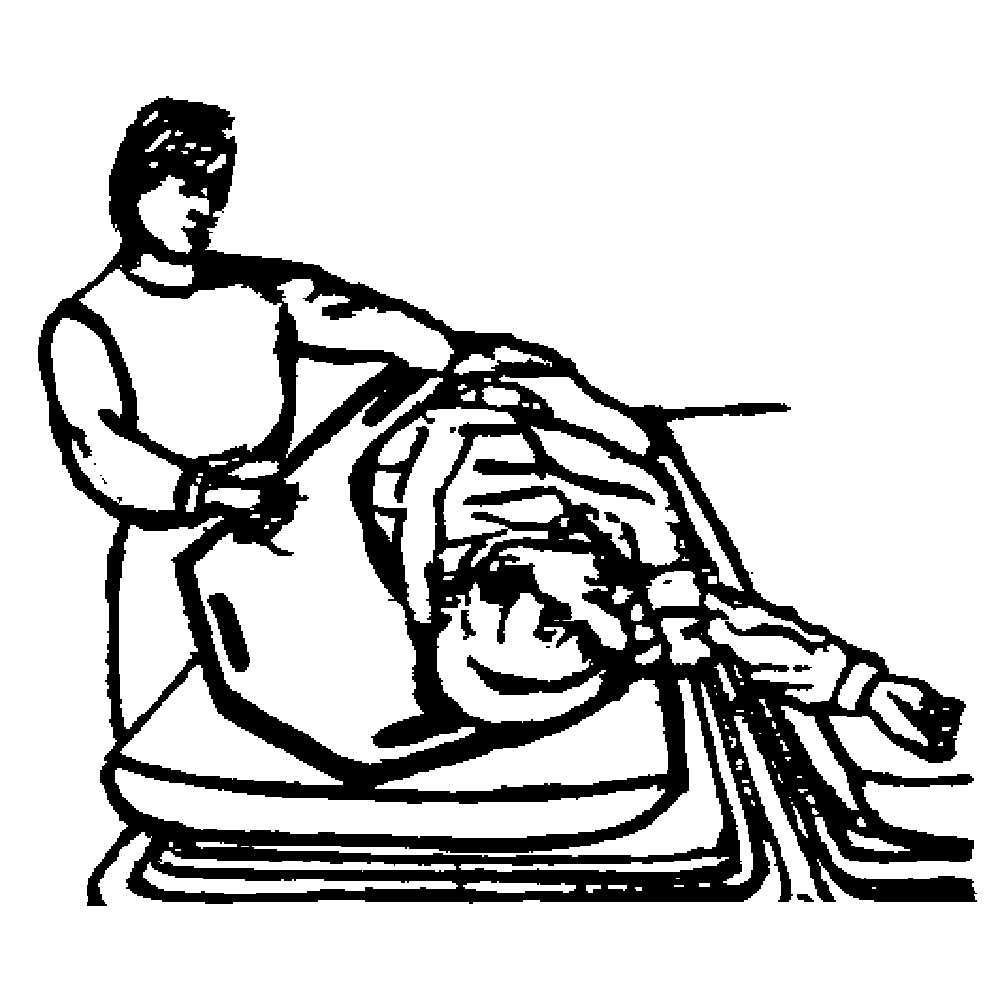 1000x1000 Medesign Products For Back Pain Relief Patient Slider Standard