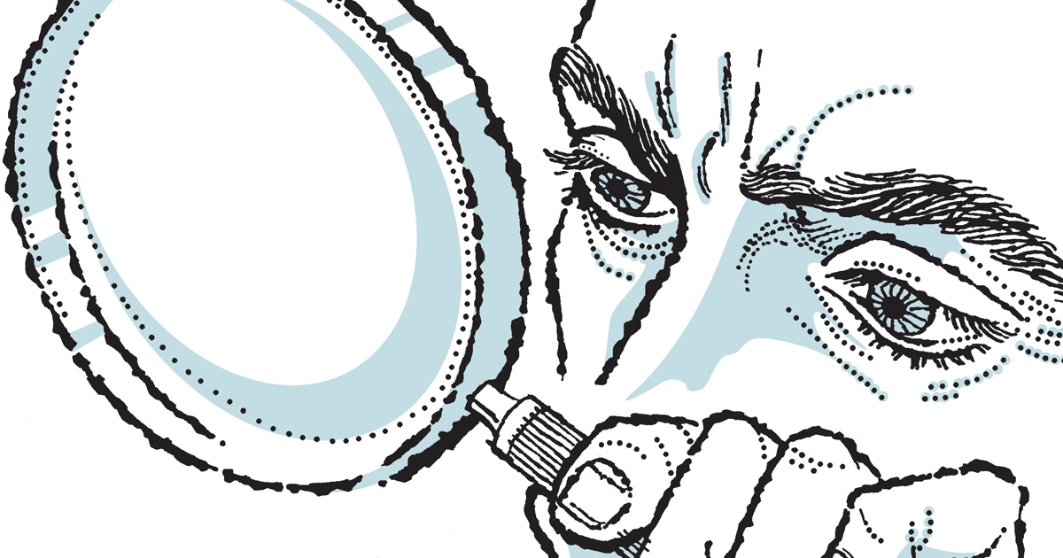 1200x630 Medical Mysteries