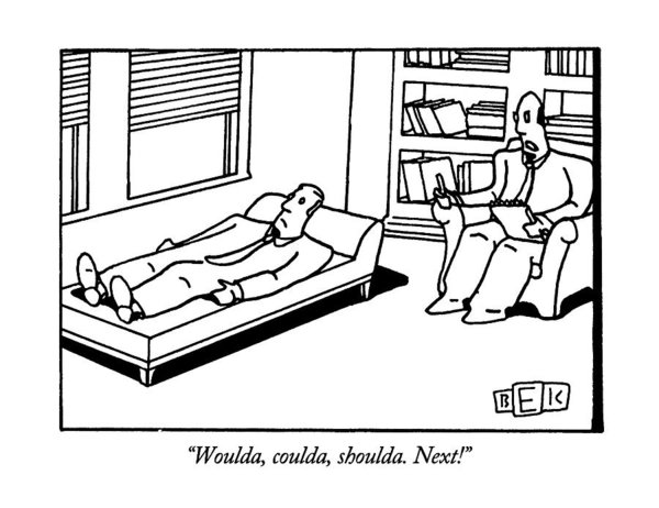 600x462 Patient Drawings Fine Art America