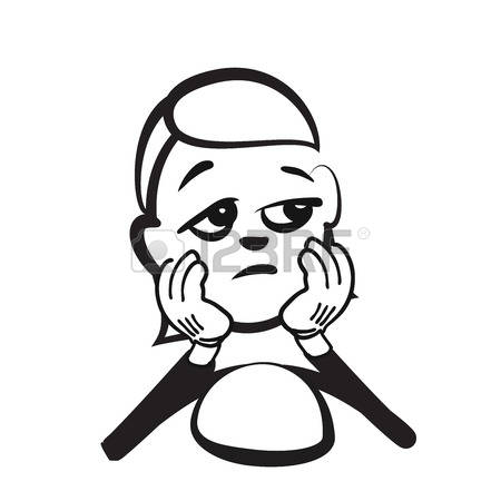 450x450 Collection Of Free Absented Clipart Sick Patient Download On Ui Ex