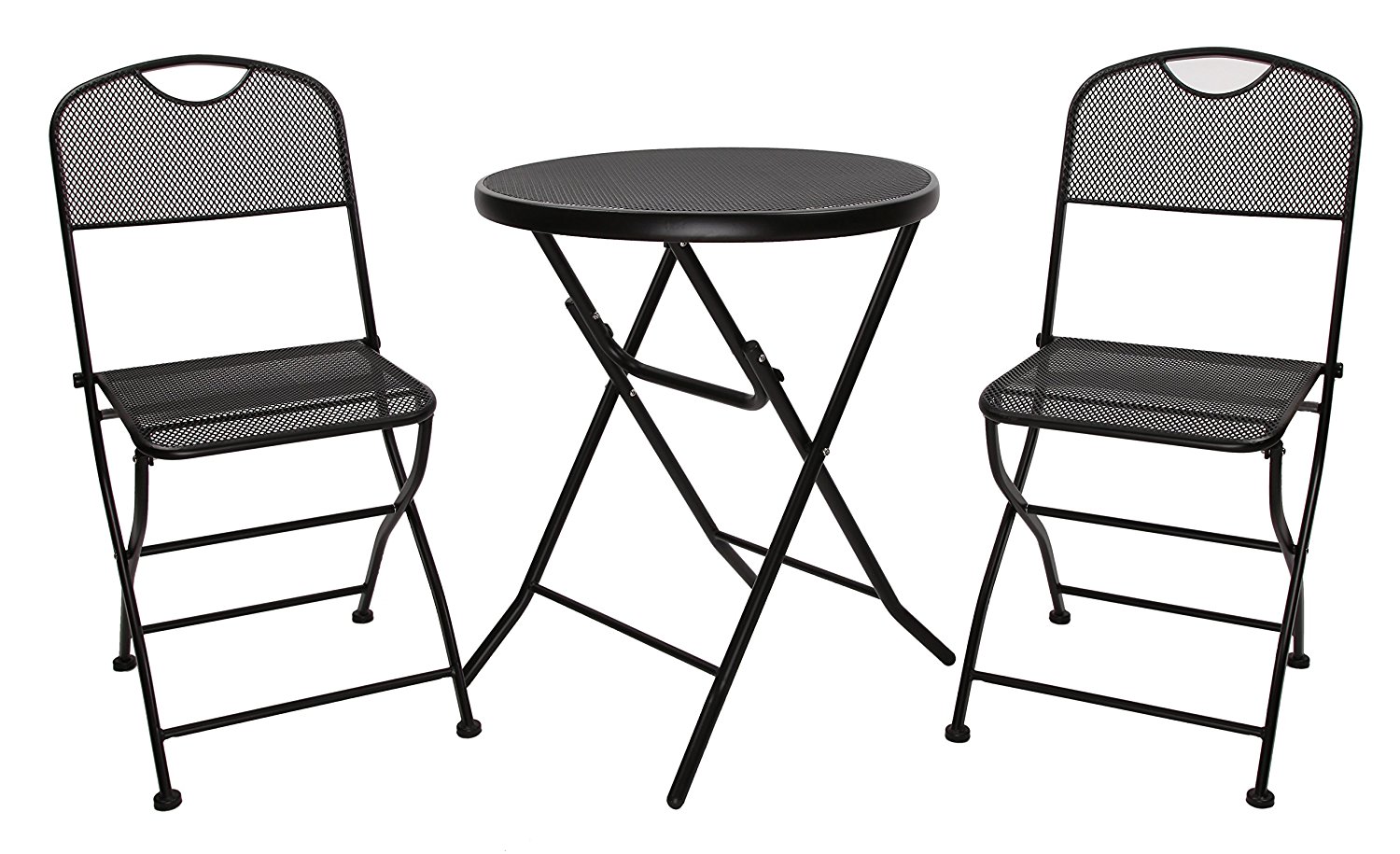 1500x915 cheap garden furniture design, find garden furniture design deals