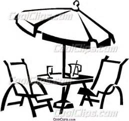 258x241 Clipart Patio Garden Collection